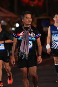 BIB: 
                            <button type="button" onclick="openModal(24296971)" class="btn btn-primary btn-sm float-right btn-popup" data-toggle="modal" data-target=".modal-high-quality">
                        <i class="fas fa-shopping-cart"></i> Add to Cart
                    </button>
                                            <button type="button" onclick="isThisMe(24296971, true)" class="btn btn-success btn-sm float-right btn-popup btn-isme hidden" data-toggle="tooltip" data-placement="bottom" title="นี่คือรูปของคุณใช่ไหม คลิกที่นี่เพื่อเอาเข้าอัลบั้ม">
                        <i class="fas fa-plus"></i> Add to album
                    </button>
                    <button type="button" onclick="isThisMe(24296971, false)" class="btn btn-warning btn-sm float-right btn-popup btn-isnotme hidden">
                        <i class="fas fa-ban"></i> Remove from album
                    </button>